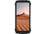 Смартфони Blackview BV7300 - 6GB RAM / 256GB, Camping lights Black