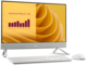 All in One Dell 27 All-in-One EC27250