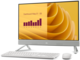 All in One Dell 27 All-in-One EC27250