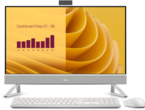 All in One Dell 27 All-in-One EC27250