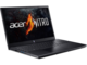 Лаптопи Acer Nitro V 15 (ANV15-41) - MAXOUT