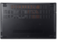 Лаптопи Acer Nitro V 15 (ANV15-41) - MAXOUT