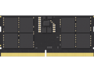 Оперативна памет 16GB DDR5 5600 MT/s Lexar SODIMM