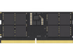 Оперативна памет 16GB DDR5 5600 MT/s Lexar SODIMM
