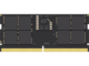 Оперативна памет 16GB DDR5 5600 MT/s Lexar SODIMM
