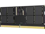 Оперативна памет 16GB DDR5 5600 MT/s Lexar SODIMM