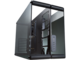 Кутии Raijintek PAEAN