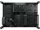 Кутии Raijintek PAEAN