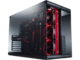 Кутии Raijintek PAEAN