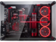 Кутии Raijintek PAEAN