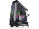 Кутии Raijintek NYX PRO Titan
