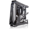 Кутии Raijintek NYX PRO Titan