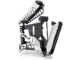 Кутии Raijintek NYX PRO White