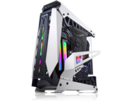 Кутии Raijintek NYX PRO White