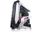 Кутии Raijintek NYX PRO White