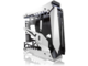 Кутии Raijintek NYX PRO White
