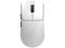 Мишки ATK Blazing Sky X1 Series Wireless Mouse, White