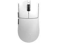 Мишки ATK Blazing Sky X1 Series Wireless Mouse, White