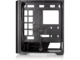 Кутии Raijintek PONOS MS4