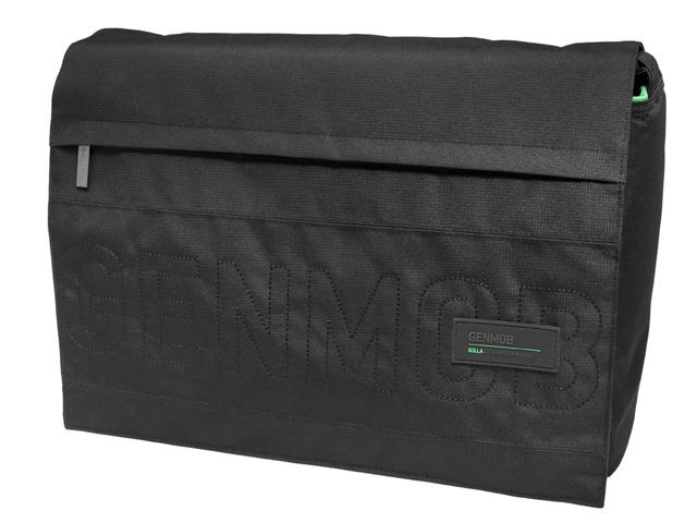 Чанти за Лаптопи Чанта Golla Falcon