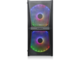 Кутии Raijintek SILENOS MS PRO