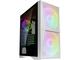 Кутии Raijintek SILENOS MS PRO White