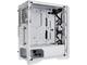 Кутии Raijintek SILENOS MS PRO White