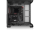 Кутии Raijintek ATREUS BT4 Black