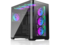 Кутии Raijintek ATREUS BT7 Black