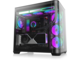 Кутии Raijintek ATREUS BT7 Black