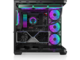 Кутии Raijintek ATREUS BT7 Black