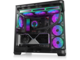 Кутии Raijintek ATREUS BT7 Black
