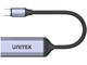 Кабели и Адаптери Unitek V1416B