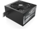 Захранвания за компютри Raijintek ERMIS EVO 850B ATX 3.1