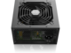 Захранвания за компютри Raijintek ERMIS EVO 850B ATX 3.1