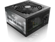 Захранвания за компютри Raijintek ERMIS EVO 850B ATX 3.1