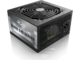 Захранвания за компютри Raijintek ERMIS EVO 850B ATX 3.1