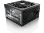 Захранвания за компютри Raijintek ERMIS EVO 850B ATX 3.1