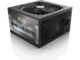 Захранвания за компютри Raijintek ERMIS EVO 850B ATX 3.1