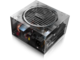 Захранвания за компютри Raijintek AMPERE 850 Black ATX 3.1
