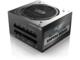 Захранвания за компютри Raijintek AMPERE 850 Black ATX 3.1