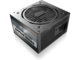 Захранвания за компютри Raijintek AMPERE 1000 Black ATX 3.1