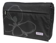 Чанти за Лаптопи Чанта Golla Java