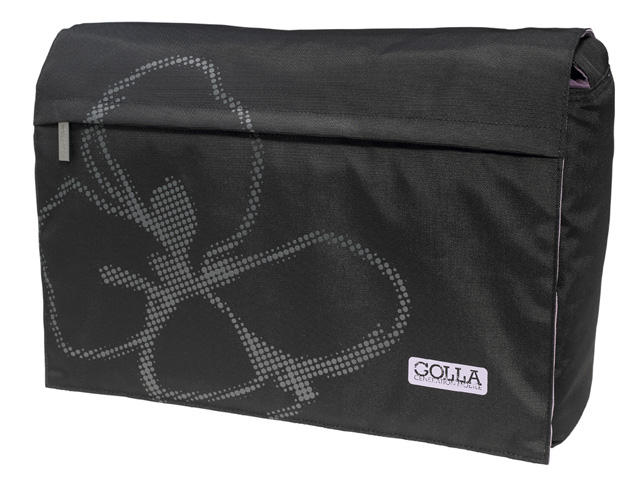 Чанти за Лаптопи Чанта Golla Java