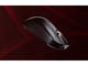 Мишки Pulsar X2 v3 eS Size1 Black 8K, OLED Display, Tournament Edition