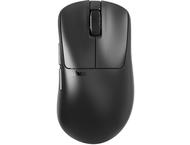 Мишки Pulsar Xlite v4 Size1 - 1K (8K compatible), Black