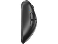 Мишки Pulsar Xlite v4 Size1 - 1K (8K compatible), Black