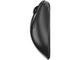 Мишки Pulsar Xlite v4 Size1 - 1K (8K compatible), Black