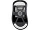 Мишки Pulsar Xlite v4 Size1 - 1K (8K compatible), Black
