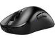Мишки Pulsar Xlite v4 Size1 - 1K (8K compatible), Black